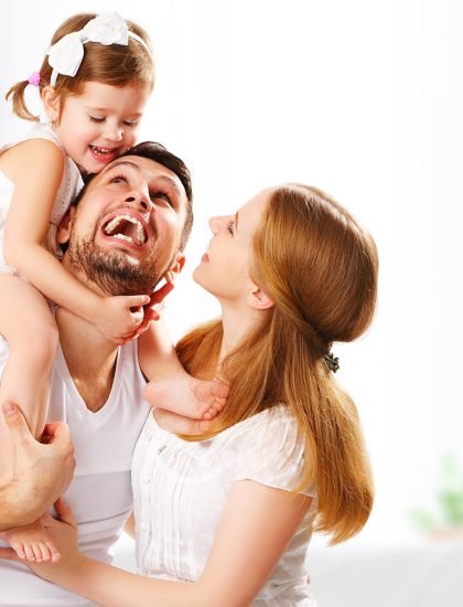 happy-family-with-home-remodeling-3.jpg happy-family-with-home-remodeling-3.jpg