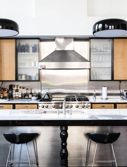 house-method-xYdS2lqto7I-unsplash house-method-xYdS2lqto7I-unsplash